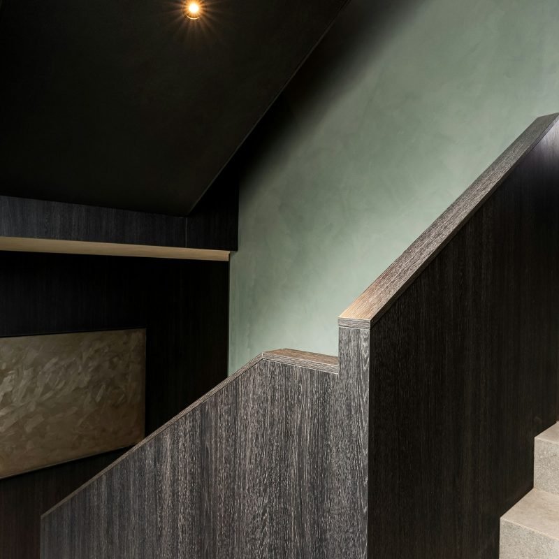 alex-tyson-9qICKYWroCk-unsplash