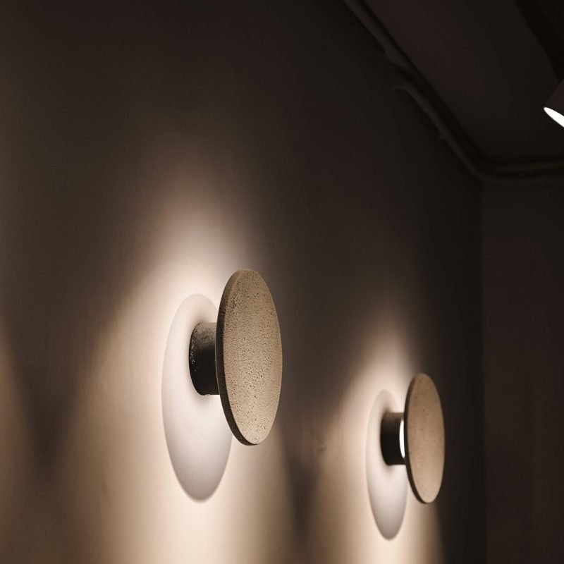 jojo-yuen-sharemyfoodd-BwWpcinKL1E-unsplash